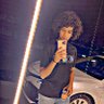 أحممد بن بركك 47 的头像
