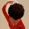 My Mother’s Daughter 🦋's profile picture