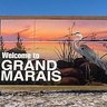 Фото профиля Grand Marais Kevin