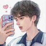 Saqib's profile picture