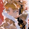 Profilbild von nadi⁷♥︎