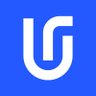 Profilbild von خدمة عملاء urpay
