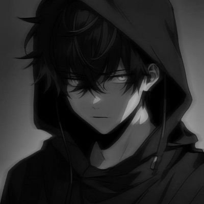 p6pw_'s profile picture