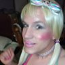 Britney Rears Pornstore Princess's profile picture