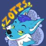 Фото профиля zotis furpoc2025