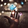 Фото профиля Best Content Posts
