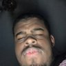 Malik Daniel profil fotoğrafı