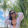 malu's profile picture