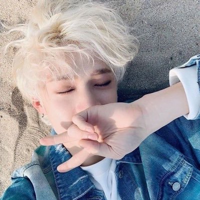 SPシ𓂂⊹'s profile picture