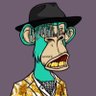 Profilbild von 🌐QNTUS MAXIMUS🌐