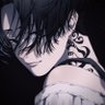Фото профиля Nero The Hero