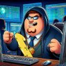 Crypto Griffin's profile picture
