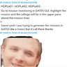 Justin's profile picture