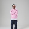 Profilbild von Diego Martínez