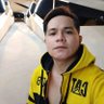 Profilbild von Larry Villasquez