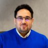 Profilbild von Mehdi Abdoos/مهدی عبدوس