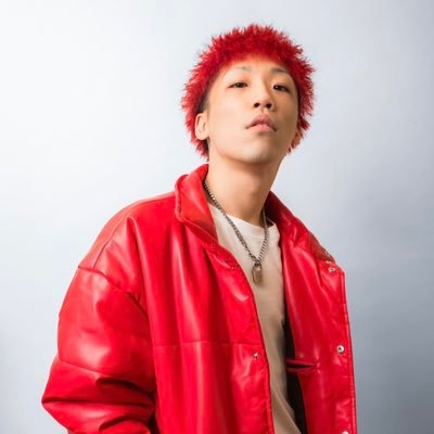 POWER WAVE's profile picture