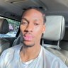 KingKobe4L profil fotoğrafı
