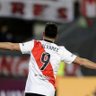 Julianismo CARP profil fotoğrafı