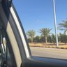عريب 的头像