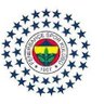 fenerin_penaltısı profil fotoğrafı