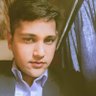 ADITYA's profile picture