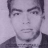 Carlos V Peregrino A's profile picture