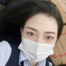 🇨🇳银行小陆 profil fotoğrafı