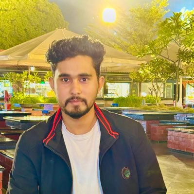 Mansingh_mahar's profile picture