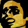 Profilbild von محمد الزعيم 70 بطوله