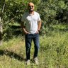 Profilbild von ibrahim ağca