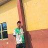 Lemonceed's profile picture
