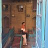 صَادِق - 🇮🇶 的头像