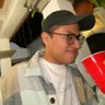Profilbild von chente 🤠