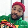 TheeBambieRed227's profile picture