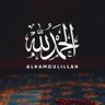 Фото профиля عايض