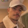 Profilbild von Mohannad Amin