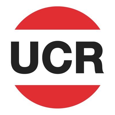 Unión Cívica Radical's profile picture