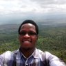 Murage Wachira profil fotoğrafı