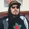 Profilbild von KÖROĞLU