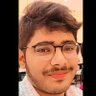 Aditya raj Sinha profil fotoğrafı