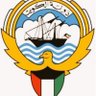 عبدالرحمن العتيبي's profile picture