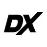 Profilbild von DX