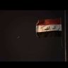 الموطن الوطني profil fotoğrafı