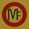 𝗠𝗔𝗡 profil fotoğrafı