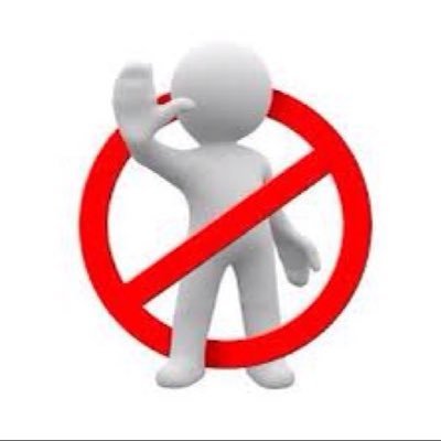 F7lq8Hlcan's profile picture