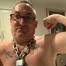 Profilbild von Daddy Palm Springs
