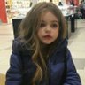 فرح's profile picture