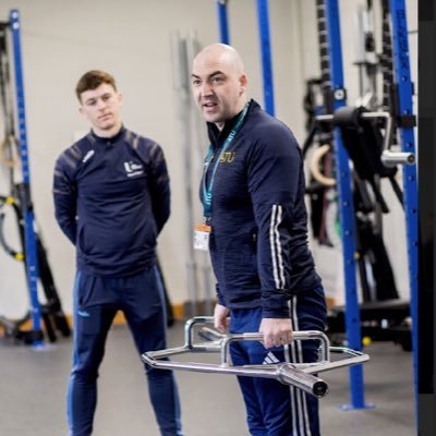 Paul Fisher's profile picture