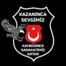 best of kartal 的头像